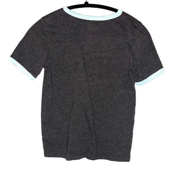 Kids Star Wars T-Shirt - Picture 2 of 3